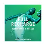 Colonia-Adidas-Vibes-Full-Recharge-Eau-de-Parfum-100ml---3616305447050---img03