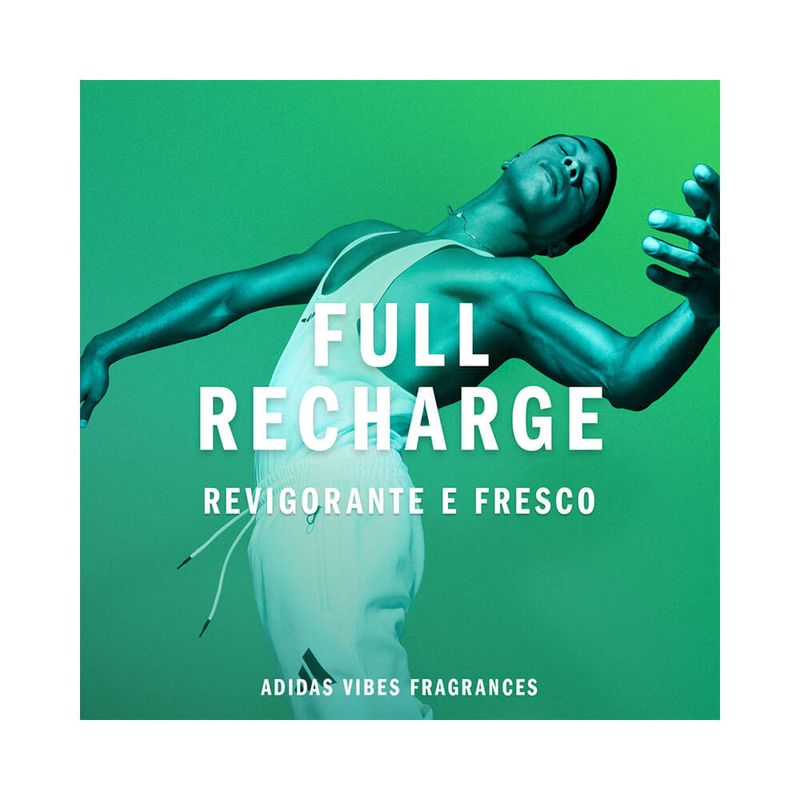 Colonia-Adidas-Vibes-Full-Recharge-Eau-de-Parfum-100ml---3616305447050---img03