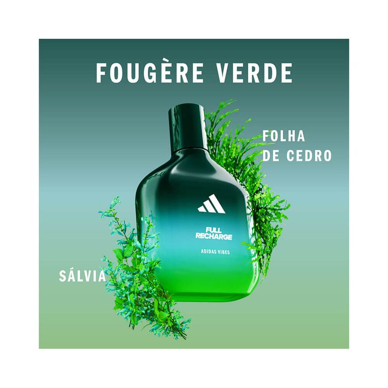 Colonia-Adidas-Vibes-Full-Recharge-Eau-de-Parfum-100ml---3616305447050---img04