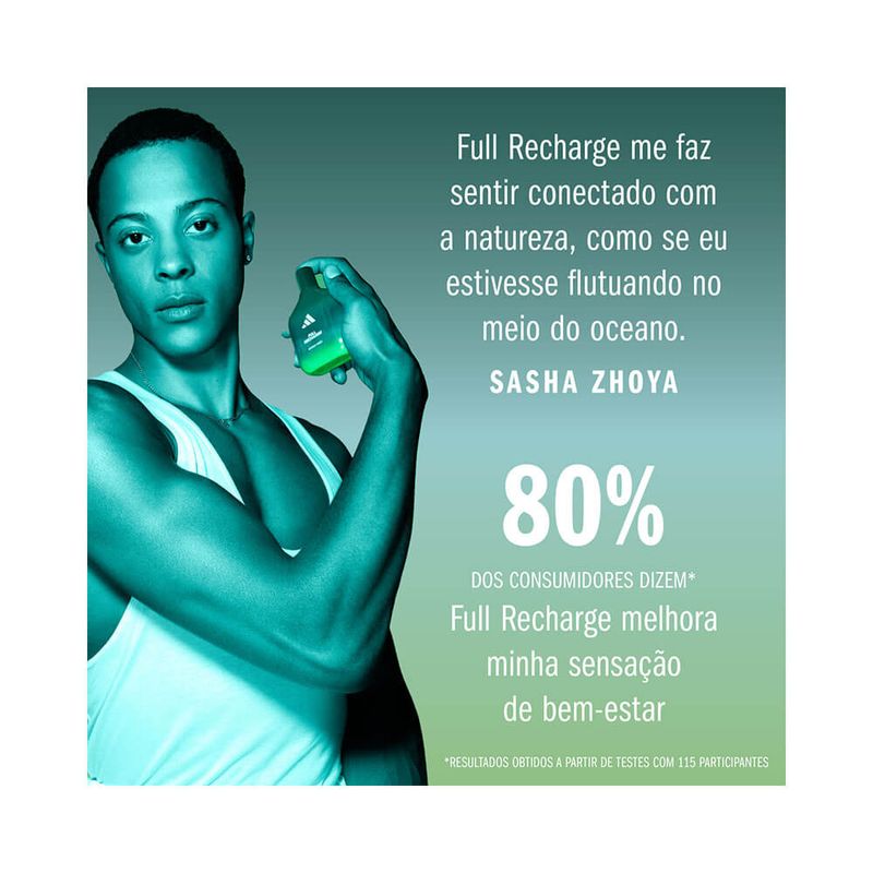 Colonia-Adidas-Vibes-Full-Recharge-Eau-de-Parfum-100ml---3616305447050---img05