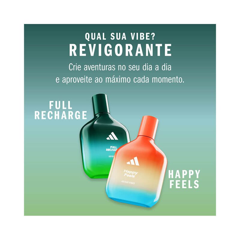 Colonia-Adidas-Vibes-Full-Recharge-Eau-de-Parfum-100ml---3616305447050---img06
