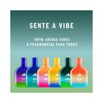 Colonia-Adidas-Vibes-Full-Recharge-Eau-de-Parfum-100ml---3616305447050---img07