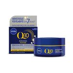 Creme-Facial-Antissinais-Nivea-Q10-Power-Noite-49g_4005808999248_img01