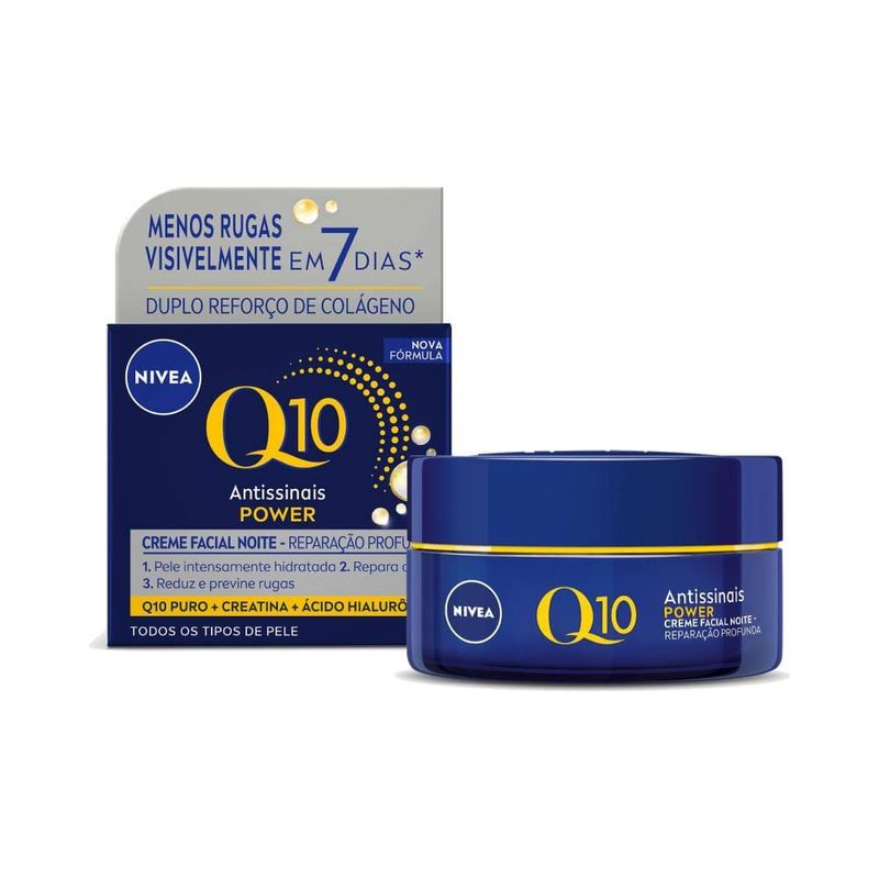 Creme-Facial-Antissinais-Nivea-Q10-Power-Noite-49g_4005808999248_img01