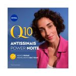 Creme-Facial-Antissinais-Nivea-Q10-Power-Noite-49g_4005808999248_img02
