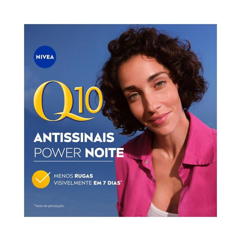 Creme-Facial-Antissinais-Nivea-Q10-Power-Noite-49g_4005808999248_img02