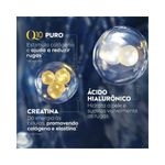 Creme-Facial-Antissinais-Nivea-Q10-Power-Noite-49g_4005808999248_img03