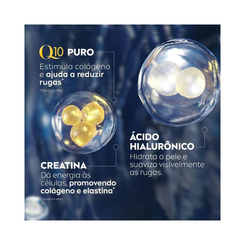 Creme-Facial-Antissinais-Nivea-Q10-Power-Noite-49g_4005808999248_img03