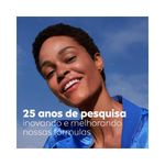 Creme-Facial-Antissinais-Nivea-Q10-Power-Noite-49g_4005808999248_img04