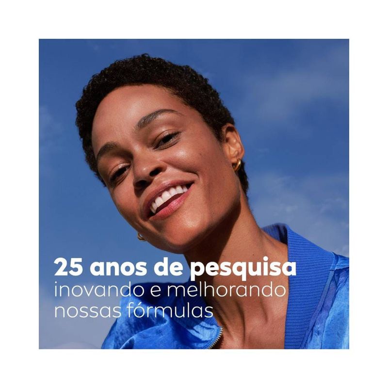 Creme-Facial-Antissinais-Nivea-Q10-Power-Noite-49g_4005808999248_img04
