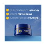 Creme-Facial-Antissinais-Nivea-Q10-Power-Noite-49g_4005808999248_img05