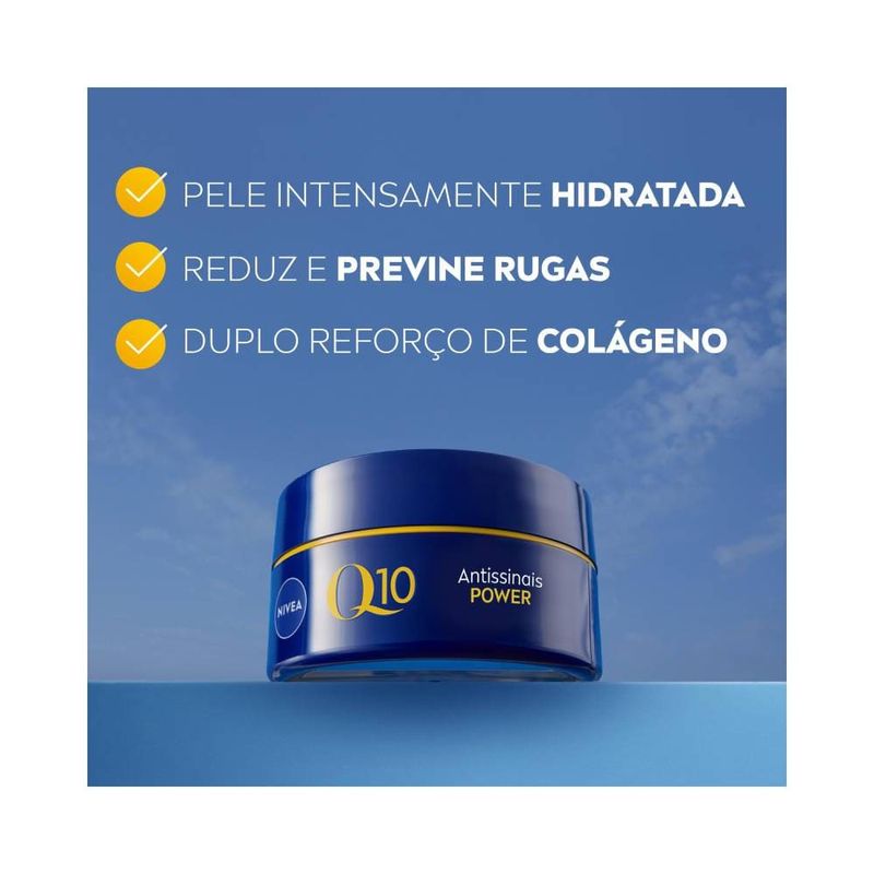 Creme-Facial-Antissinais-Nivea-Q10-Power-Noite-49g_4005808999248_img05