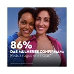 Creme-Facial-Antissinais-Nivea-Q10-Power-Noite-49g_4005808999248_img06