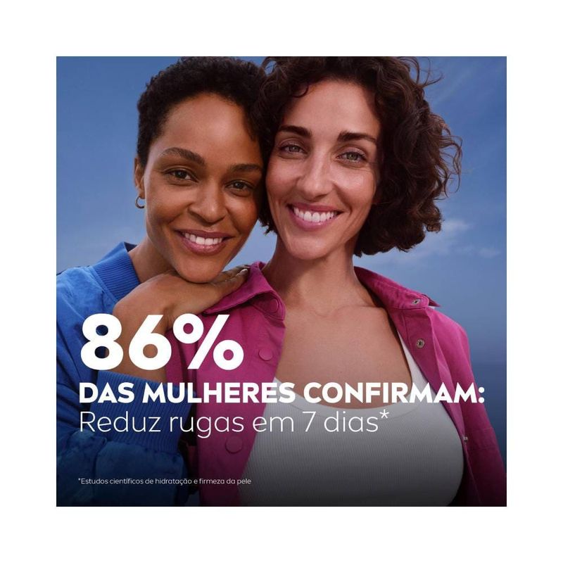 Creme-Facial-Antissinais-Nivea-Q10-Power-Noite-49g_4005808999248_img06