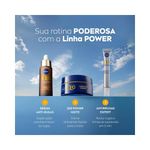 Creme-Facial-Antissinais-Nivea-Q10-Power-Noite-49g_4005808999248_img07