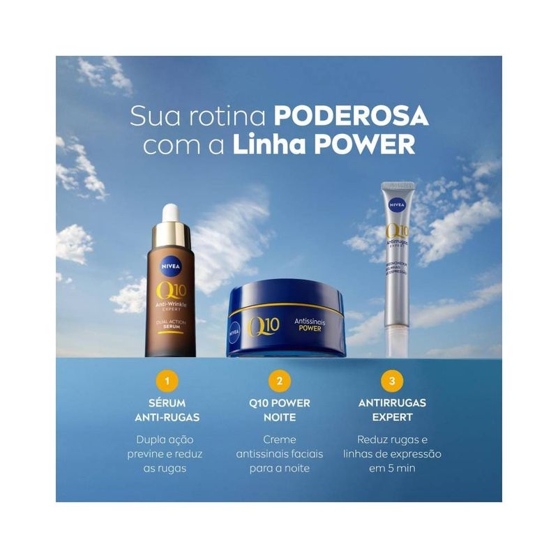 Creme-Facial-Antissinais-Nivea-Q10-Power-Noite-49g_4005808999248_img07