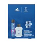 Kit-Adidas-Colonia-Eau-de-Toilette-100ml---Desodorante-150ml-UEFA-Best-Of-The-Best---7891350043983---img02