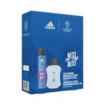 Kit-Adidas-Colonia-Eau-de-Toilette-100ml---Desodorante-150ml-UEFA-Best-Of-The-Best---7891350043983---img03
