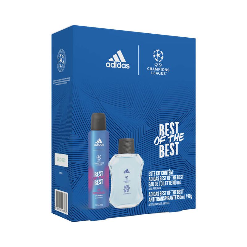 Kit-Adidas-Colonia-Eau-de-Toilette-100ml---Desodorante-150ml-UEFA-Best-Of-The-Best---7891350043983---img03