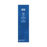 Kit-Adidas-Colonia-Eau-de-Toilette-100ml---Desodorante-150ml-UEFA-Best-Of-The-Best---7891350043983---img04