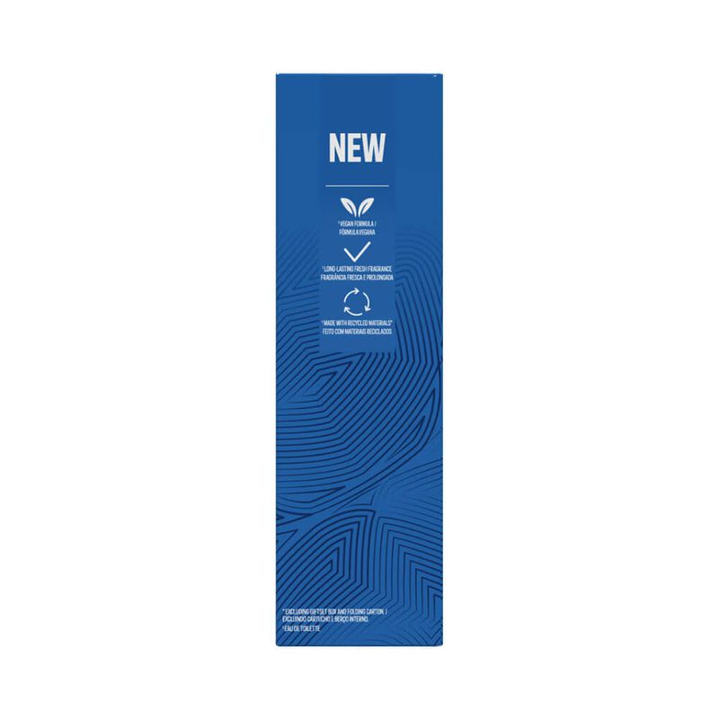 Kit-Adidas-Colonia-Eau-de-Toilette-100ml---Desodorante-150ml-UEFA-Best-Of-The-Best---7891350043983---img04