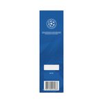 Kit-Adidas-Colonia-Eau-de-Toilette-100ml---Desodorante-150ml-UEFA-Best-Of-The-Best---7891350043983---img06