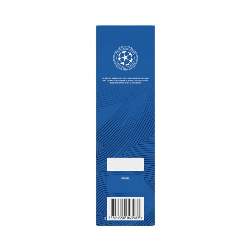 Kit-Adidas-Colonia-Eau-de-Toilette-100ml---Desodorante-150ml-UEFA-Best-Of-The-Best---7891350043983---img06
