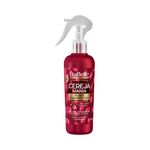 Fluido-Dabelle-Blindagem-Total-Cereja-Mania-180ml---7908448005522---img01