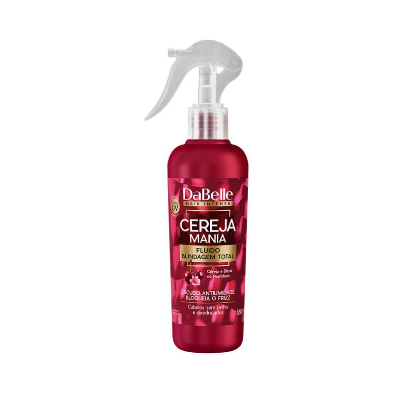 Fluido-Dabelle-Blindagem-Total-Cereja-Mania-180ml---7908448005522---img01