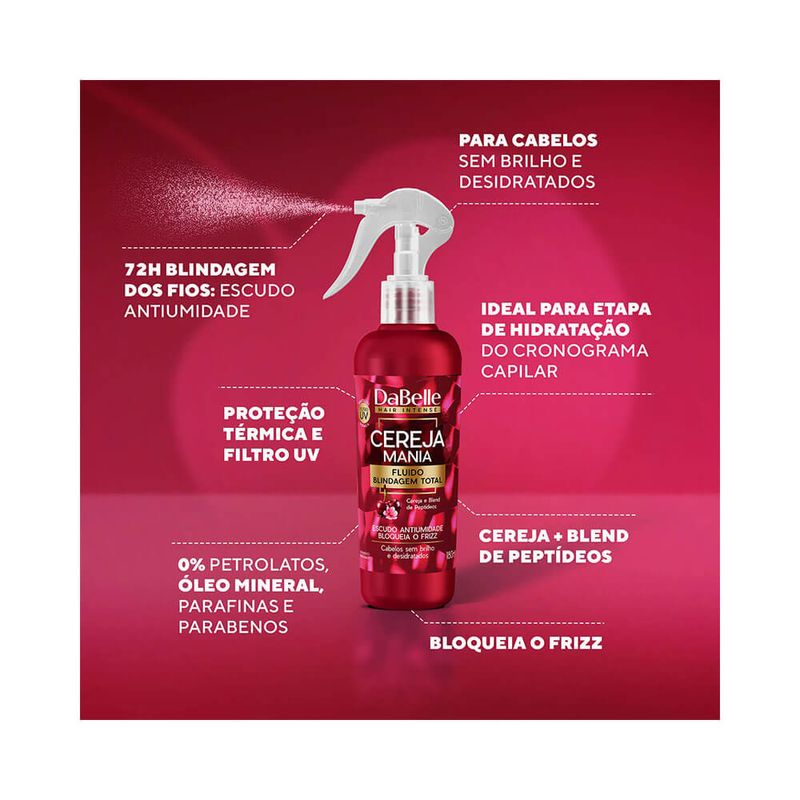 Fluido-Dabelle-Blindagem-Total-Cereja-Mania-180ml---7908448005522---img02