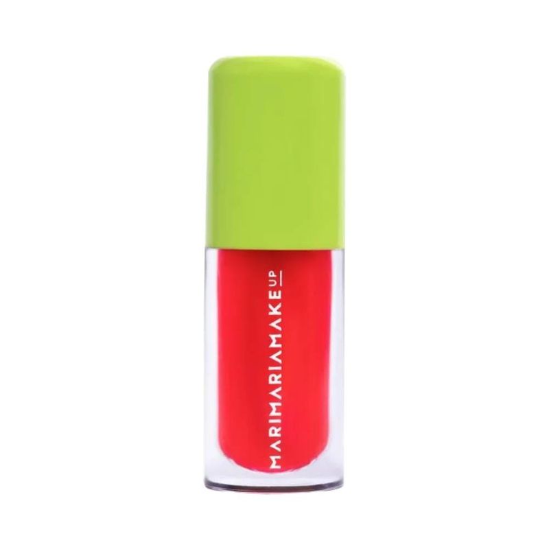 Lip-Juice-Mari-Maria-Melancia-5ml_7908198707608_img01
