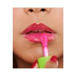 Lip-Juice-Mari-Maria-Melancia-5ml_7908198707608_img02