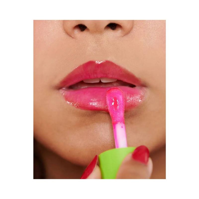 Lip-Juice-Mari-Maria-Melancia-5ml_7908198707608_img02