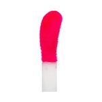 Lip-Juice-Mari-Maria-Melancia-5ml_7908198707608_img03