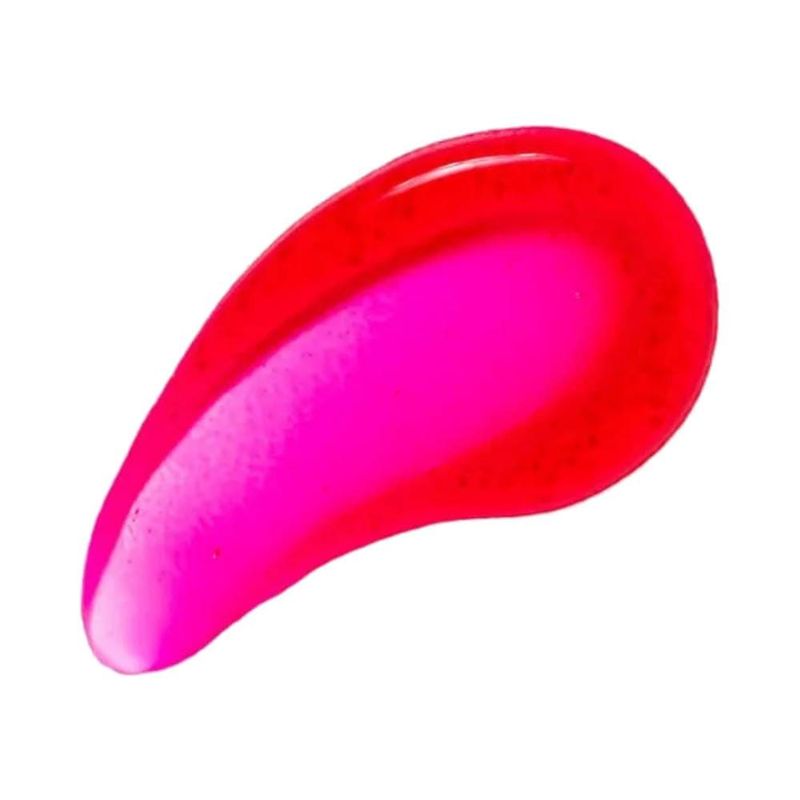 Lip-Juice-Mari-Maria-Melancia-5ml_7908198707608_cor