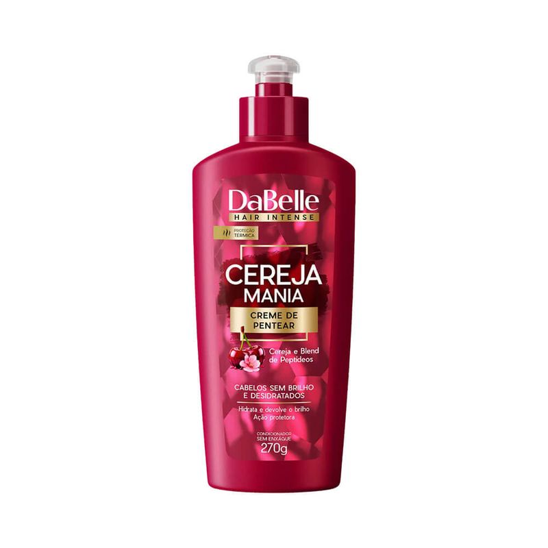 Creme-para-Pentear-Dabelle-Cereja-Mania-270g---7908448005515---img01