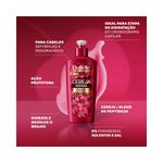 Creme-para-Pentear-Dabelle-Cereja-Mania-270g---7908448005515---img02