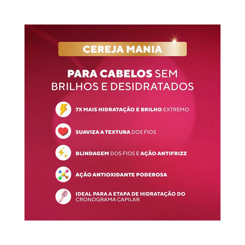 Creme-para-Pentear-Dabelle-Cereja-Mania-270g---7908448005515---img03