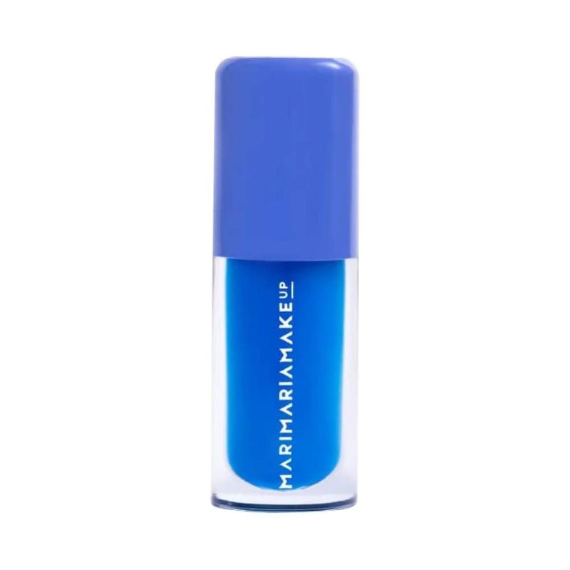 Lip-Juice-Mari-Maria-Blueberry-5ml_7908198707561_img01