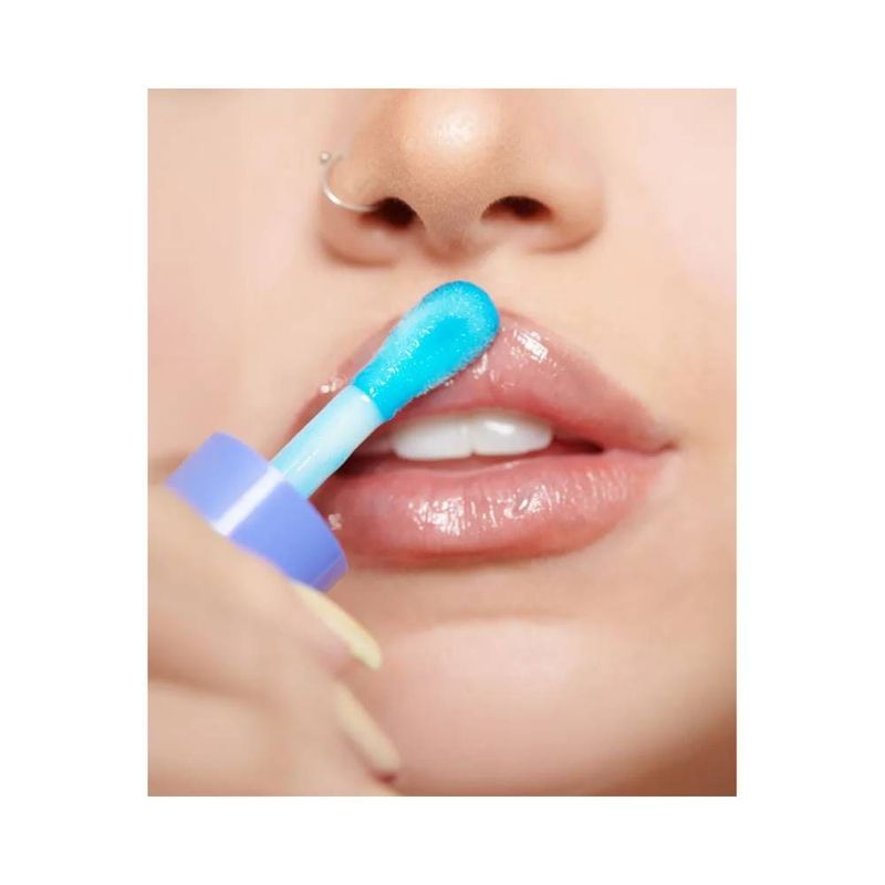 Lip-Juice-Mari-Maria-Blueberry-5ml_7908198707561_img02