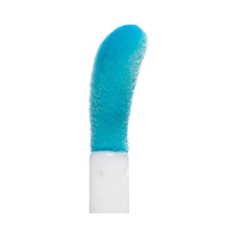 Lip-Juice-Mari-Maria-Blueberry-5ml_7908198707561_img03