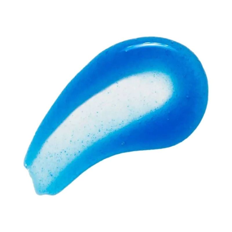 Lip-Juice-Mari-Maria-Blueberry-5ml_7908198707561_cor