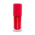 Lip-Juice-Mari-Maria-Morango-5ml_7908198707585_img01