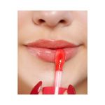 Lip-Juice-Mari-Maria-Morango-5ml_7908198707585_img02