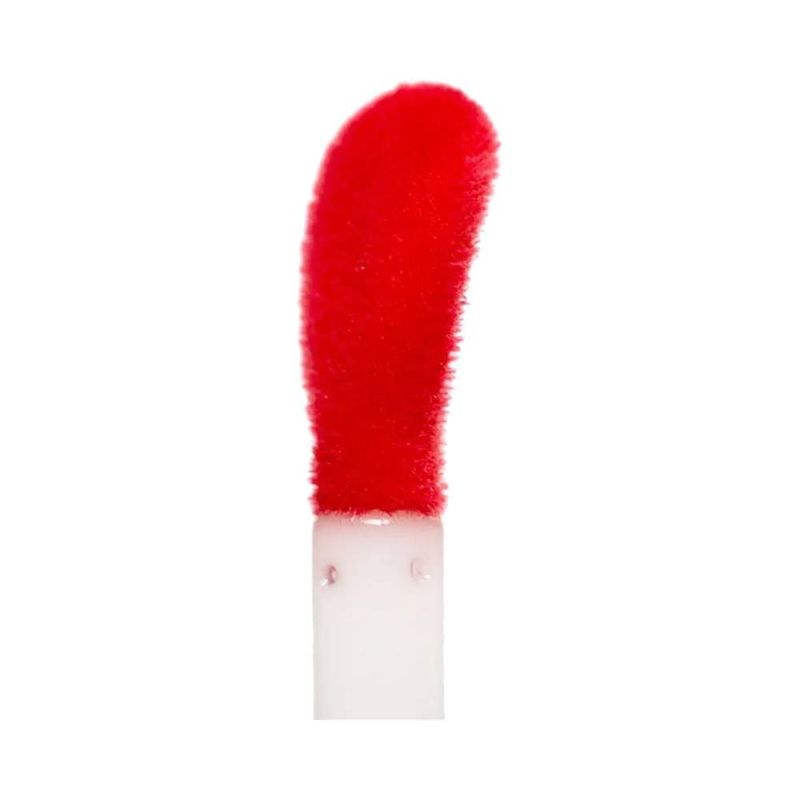 Lip-Juice-Mari-Maria-Morango-5ml_7908198707585_img03