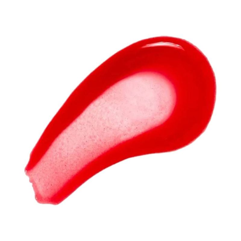 Lip-Juice-Mari-Maria-Morango-5ml_7908198707585_cor