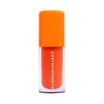 Lip-Juice-Mari-Maria-Tangerina-5ml_7908198707592_img01