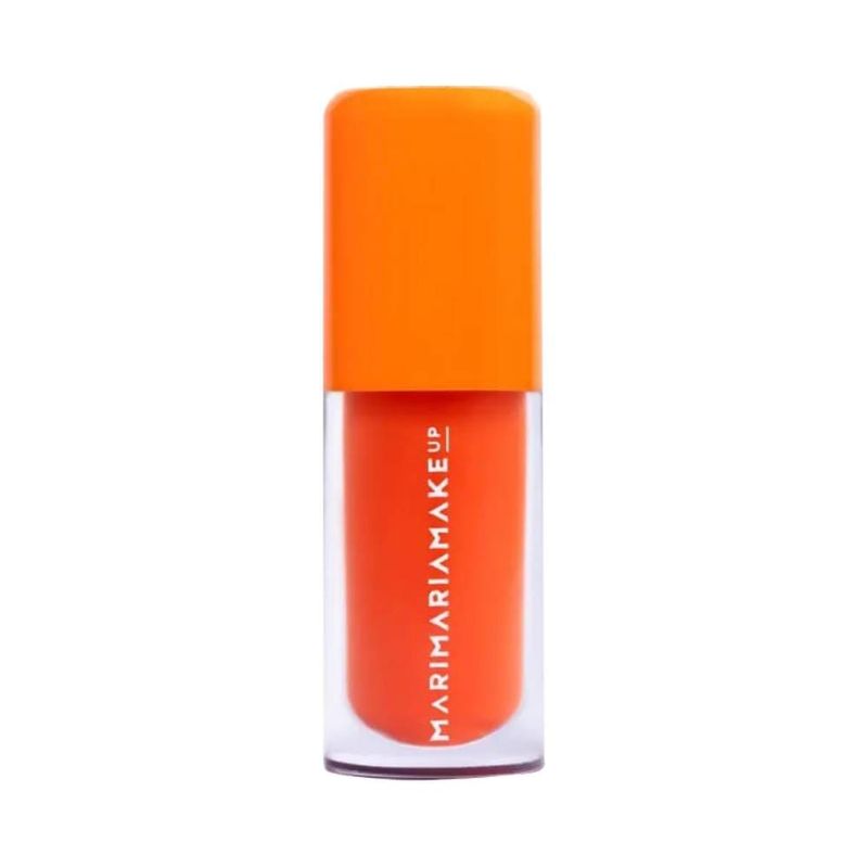 Lip-Juice-Mari-Maria-Tangerina-5ml_7908198707592_img01