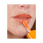 Lip-Juice-Mari-Maria-Tangerina-5ml_7908198707592_img02