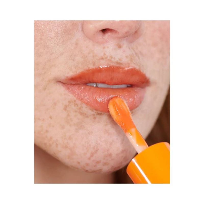 Lip-Juice-Mari-Maria-Tangerina-5ml_7908198707592_img02